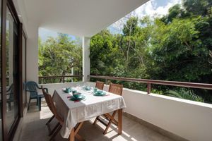 Hoteles para Niños en Akumal Todo Incluido