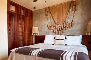 Renta Vacacional - LUXURY PENTHOUSE LUUM ZAMA TULUM