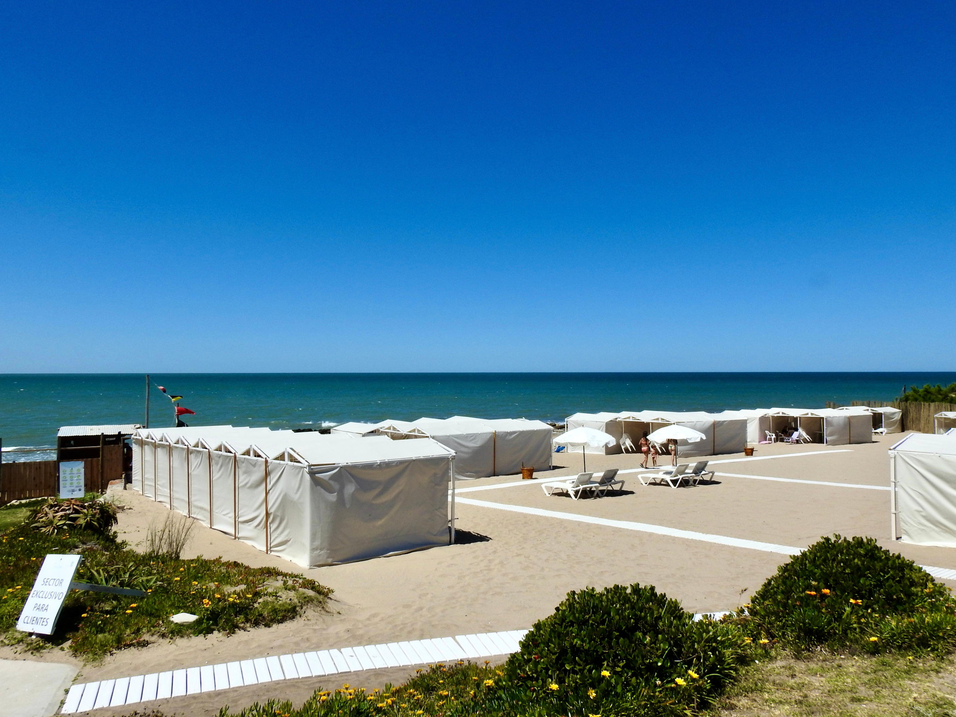 Playa Ili Ili Hotel Boutique