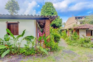 Alquiler Vacacional - Pousada Piratas