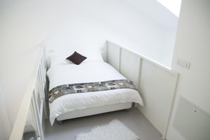 Alquiler Vacacional - Ortiquattro