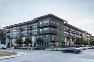 Alojamiento - Kasa Greenville Dallas