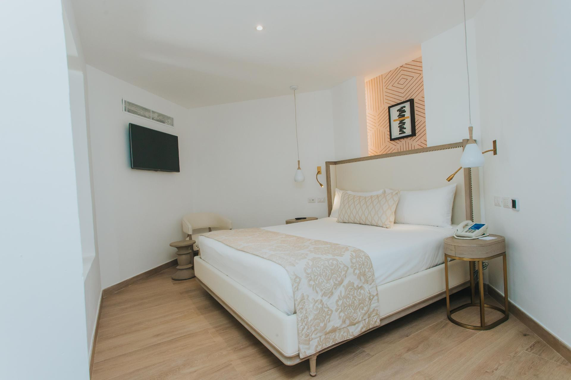 Hotel Grand Bavaro Princess