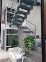 Alojamiento - Ossuna bay hotel boutique