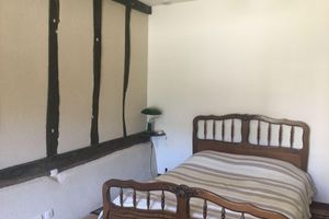 Alquiler Vacacional - Gite on the farm