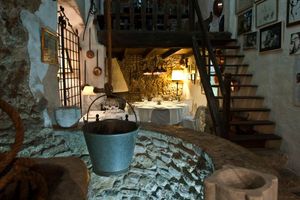 Alojamiento - Duran Hotel & Restaurant