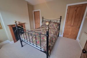 Alojamiento - Pet friendly comfortable Victorian terraced home