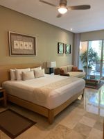 Alquiler Vacacional - Luxurious 2 bedroom master suite in beautiful Riviera Maya