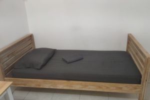 Alquiler Vacacional - Porta Del Sol Club for 13