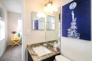 Renta temporal - Apartment on 7 th Collins Ave