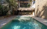 Hotel Ashly
