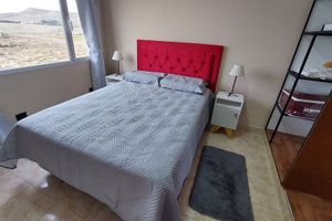 Alquiler Vacacional - Vrbo Property