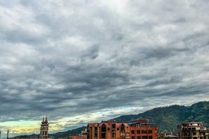 Alojamiento - Neón Living Ibagué
