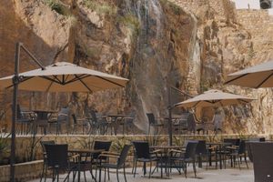 Alojamiento - Haile Grand Addis Ababa