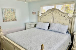 Alquiler Vacacional - Tranquil Paradise with Hot Tub & Boat Dock in Punta Gorda Isles