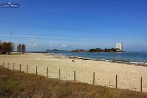 Alojamiento - PENSION LUCERNA