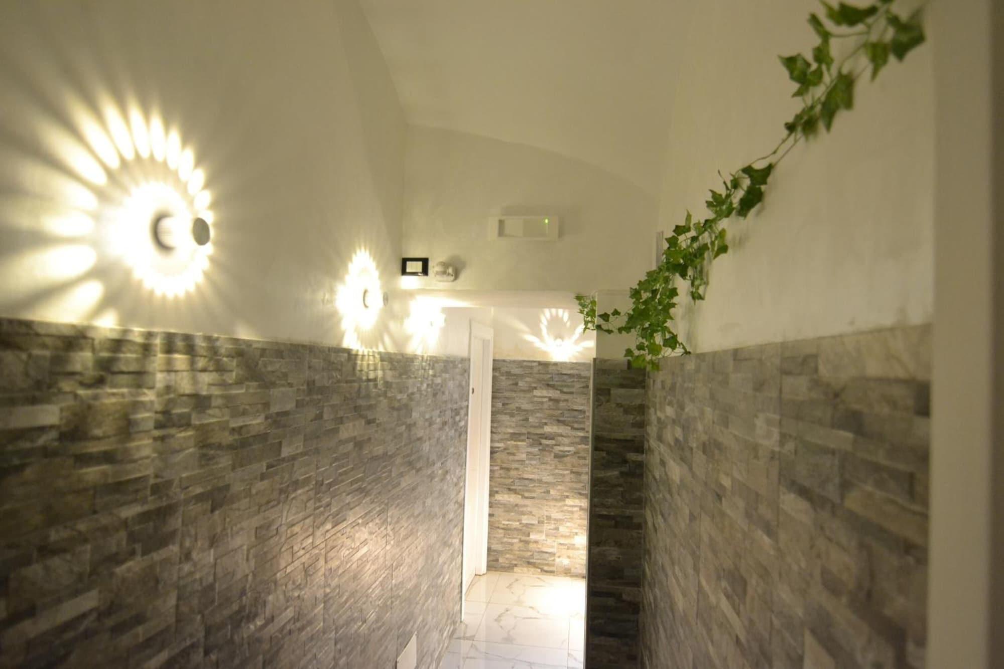 Spa Popolo Relax