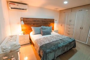 Alquiler Vacacional - Spectacular apartment.