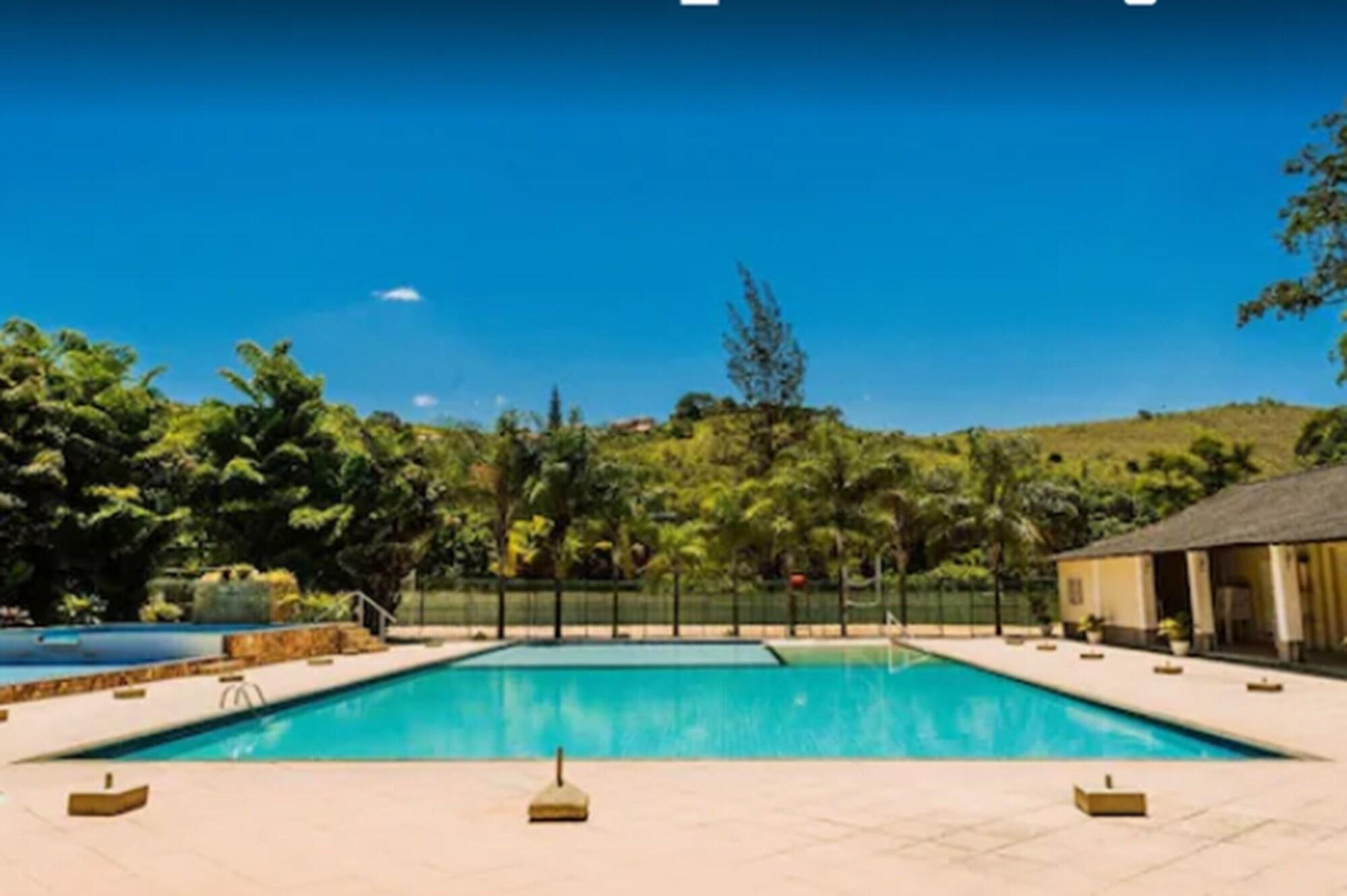 Varios Arcozelo Palace Hotel