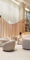 undefined - Hotel 5 estrellas con Desayuno