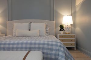 Alquiler Vacacional - Charming 4-bedroom house in Royse City with salt water  pool, sleep 10