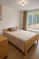 Alquiler Vacacional - Charming town house
