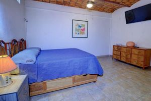 Alquiler Vacacional - Casa las Mariposas Bungalow 6