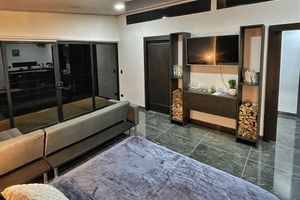 Alquiler Vacacional - Inspire Costa Rica