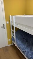 Alquiler Vacacional - Appartement Avec vue Imprenable Rénové en Avril 2023