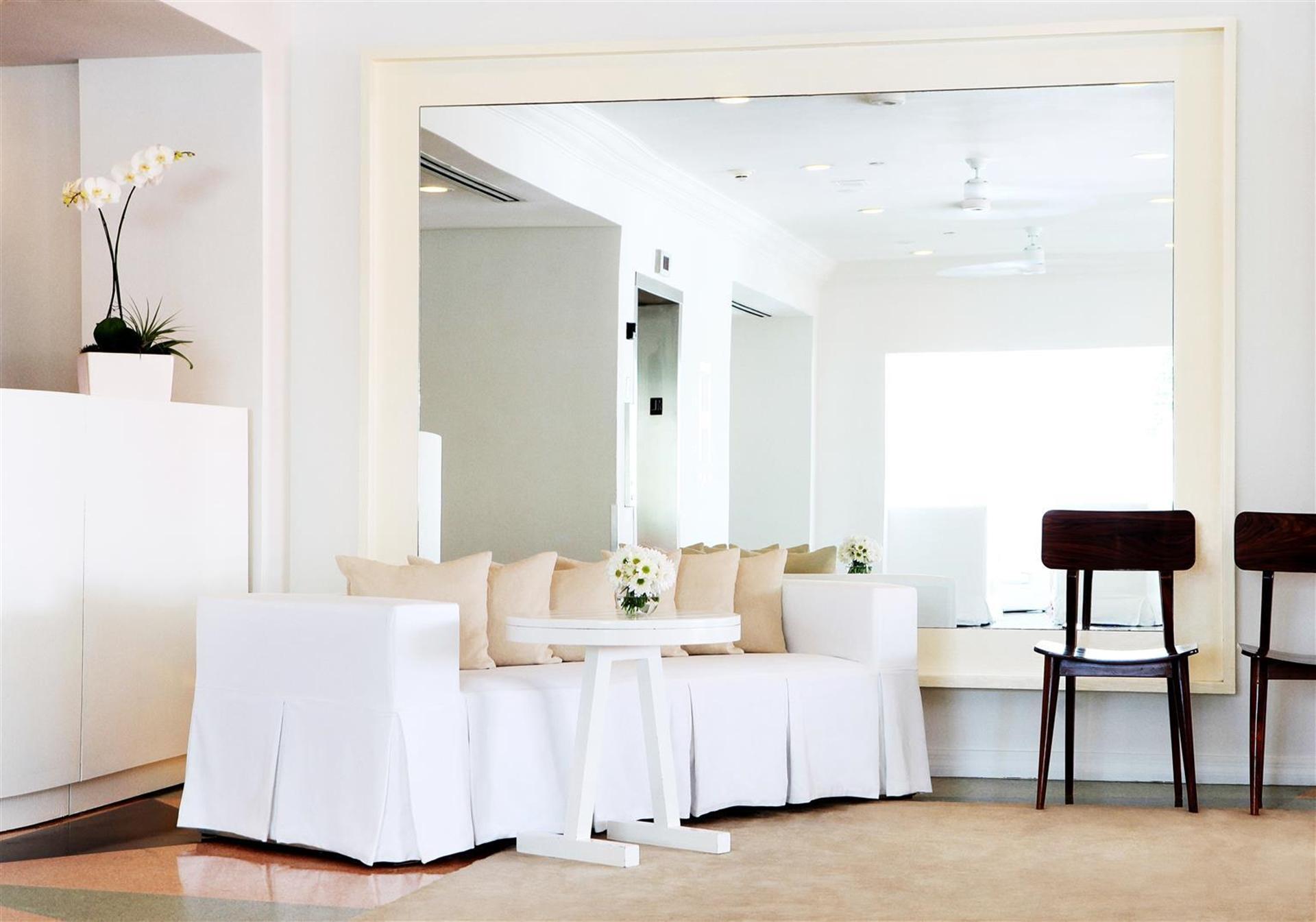 Hotel Townhouse Hotel Miami
