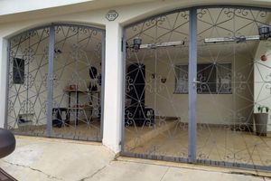 Alojamiento - Casa 230 - Pousada & Hostel