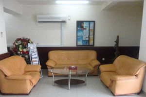 Alquiler Vacacional - La Villa Inn