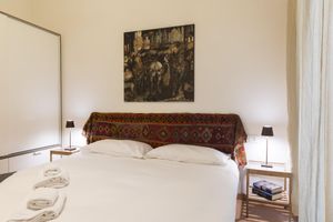 Alquiler Vacacional - 7 on the Ridge @ Sterling Ridge