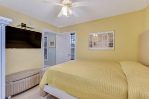 Alquiler Vacacional - Just Chillin' - Walk Barefoot to the Beach!!