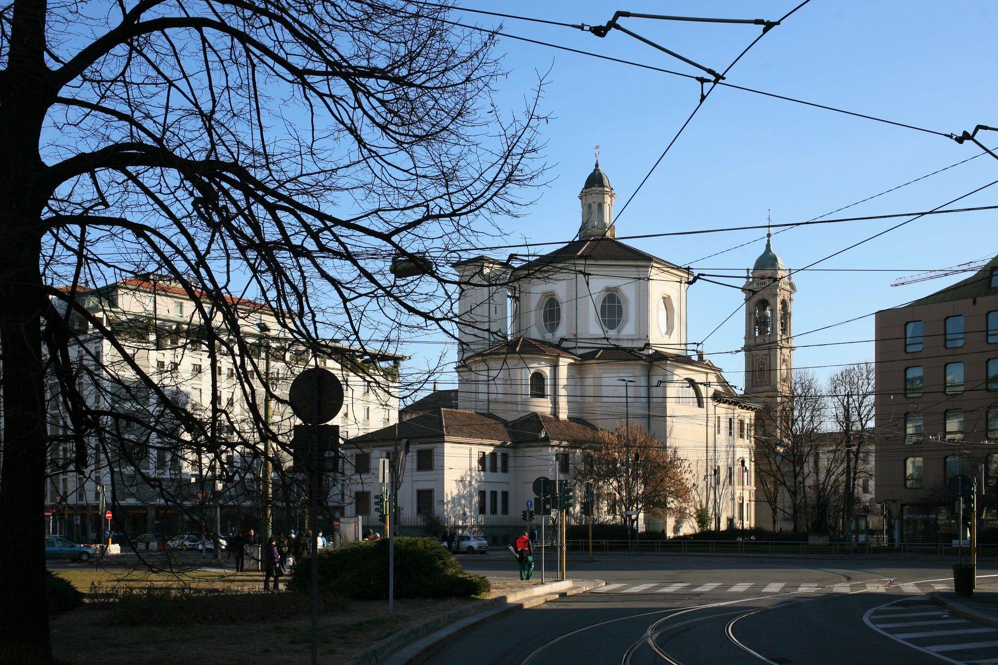 Comodidades del Alojamiento Duomo Apartment - Santo Stefano