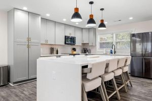 Alquiler Vacacional - Grand Retreat Luxury Vacation for Large Groups