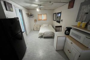 Alquiler Vacacional - In Bonita Springs, Guest Suit 10 min to beach