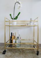 Alquiler Vacacional - Griffin's Apartment