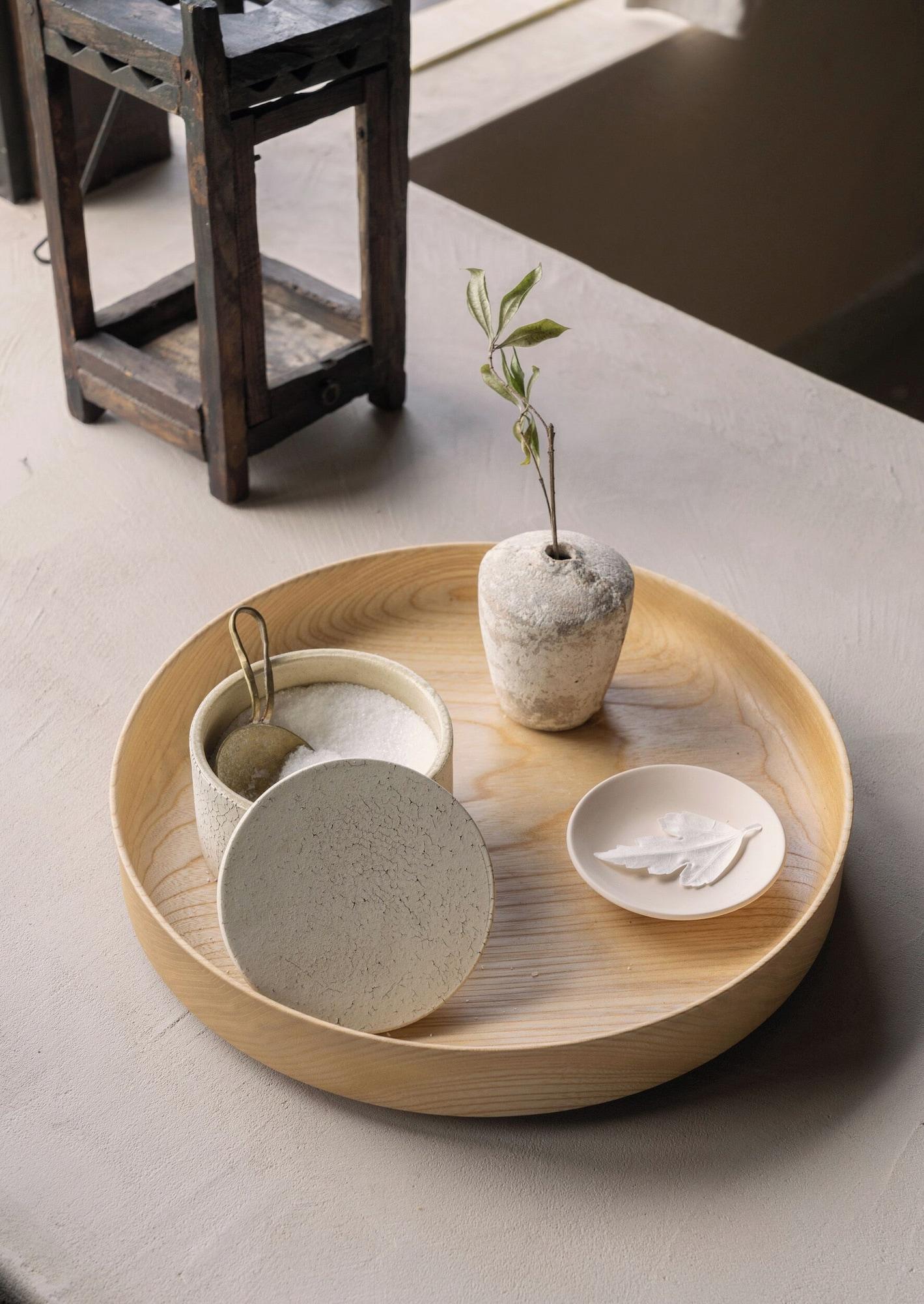 Equipamiento de Habitación Maana Kiyomizu