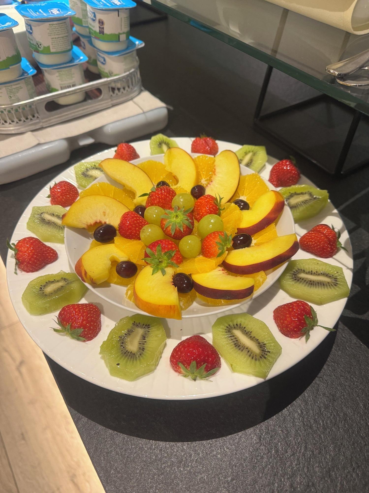 Restaurant Hotel Royal Astrid Aalst