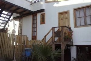 Alojamiento - Casa Hostal El Faro