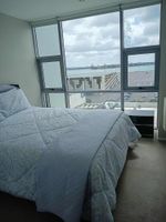 Alquiler Vacacional - Waterfront City Escape * Resort style amenities* Car park* Only till mid January