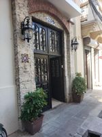 Alojamiento - Hotel Class Colonial