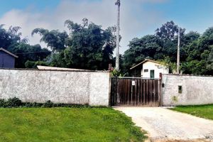 Alojamiento - Maresias Suítes