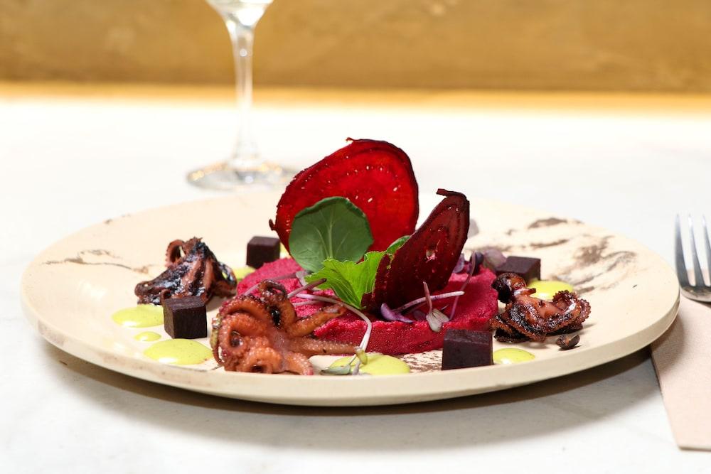 Hotel Art Hotel Boutique Grand Collection Cali
