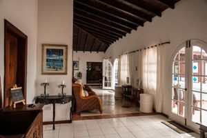 Alquiler Vacacional - Villa Le Soleil
