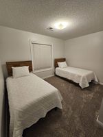 Alquiler Vacacional - Pet Friendly Lovely Family Home