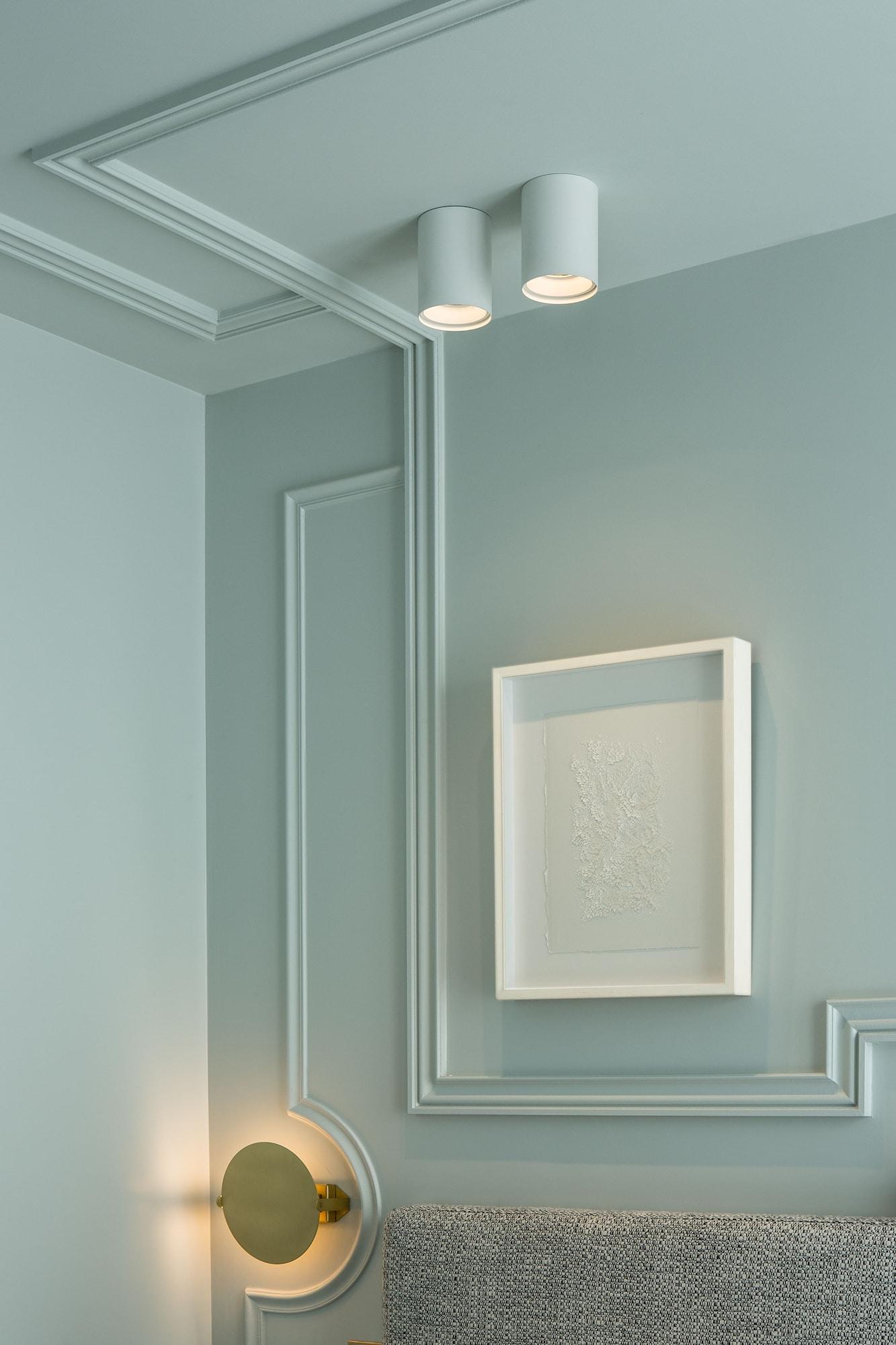 Set de Habitación Maison Armance