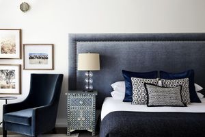 Alojamiento - Lake House Daylesford