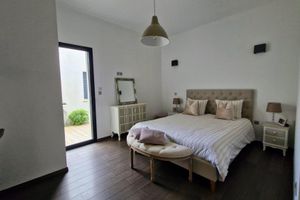 Alquiler Vacacional - Villa Spacieuse de Plain Pied Avec Piscine, Pool House, Proche du Golf